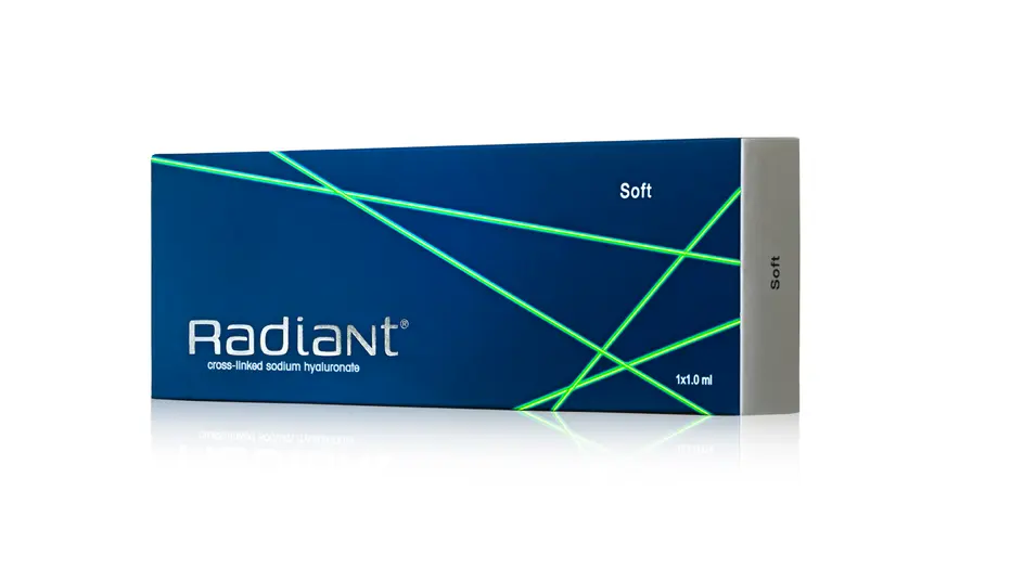 Radiant Soft